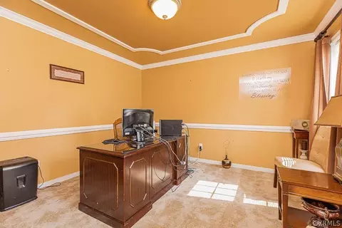 5400 Beaver Spring Rd, Midlothian, VA 23112 photo 8