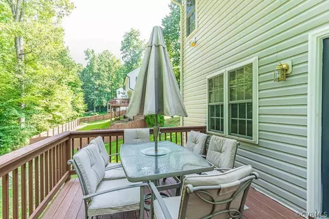 5400 Beaver Spring Rd, Midlothian, VA 23112 photo 30