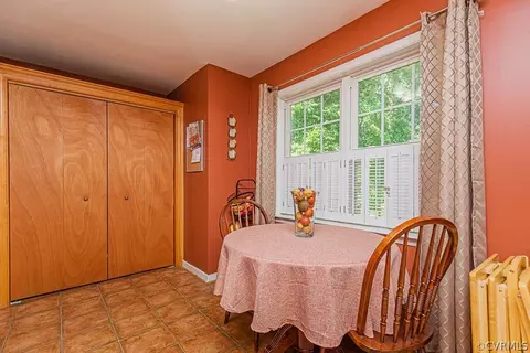 5400 Beaver Spring Rd, Midlothian, VA 23112 photo 16