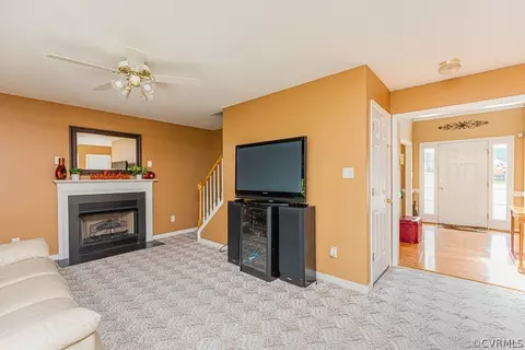 5400 Beaver Spring Rd, Midlothian, VA 23112 photo 20