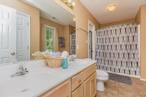 5400 Beaver Spring Rd, Midlothian, VA 23112 photo 24