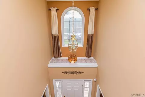 5400 Beaver Spring Rd, Midlothian, VA 23112 photo 6