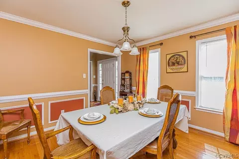 5400 Beaver Spring Rd, Midlothian, VA 23112 photo 9