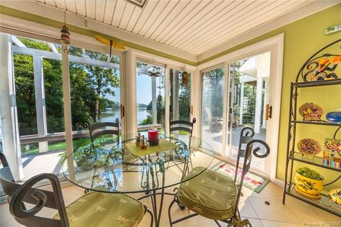 239 Baker Rd, Topping, VA 23169 photo 14
