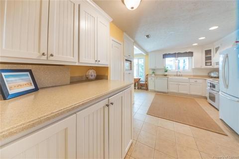 239 Baker Rd, Topping, VA 23169 photo 11