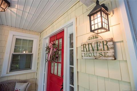 239 Baker Rd, Topping, VA 23169 photo 29
