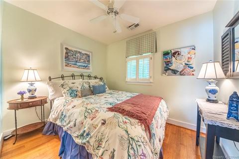 239 Baker Rd, Topping, VA 23169 photo 25