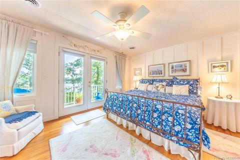 239 Baker Rd, Topping, VA 23169 photo 17