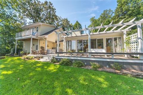 239 Baker Rd, Topping, VA 23169 photo 6