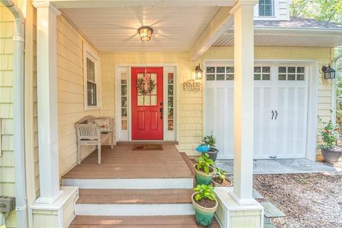 239 Baker Rd, Topping, VA 23169 photo 1
