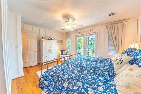 239 Baker Rd, Topping, VA 23169 photo 18