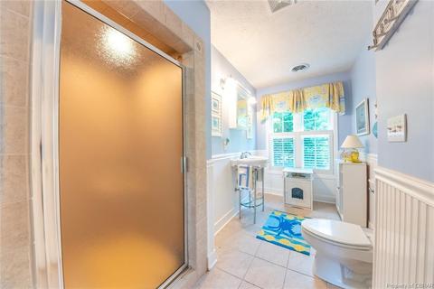 239 Baker Rd, Topping, VA 23169 photo 21