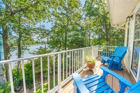 239 Baker Rd, Topping, VA 23169 photo 20