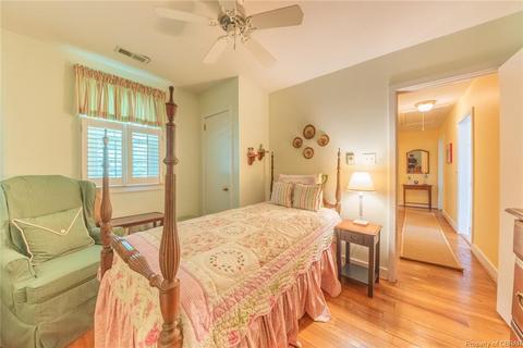 239 Baker Rd, Topping, VA 23169 photo 24