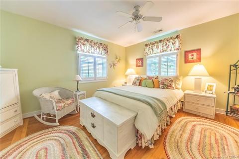 239 Baker Rd, Topping, VA 23169 photo 22