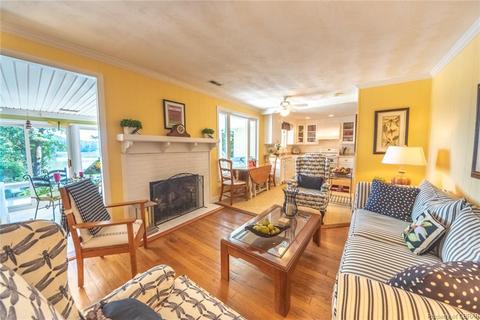 239 Baker Rd, Topping, VA 23169 photo 13