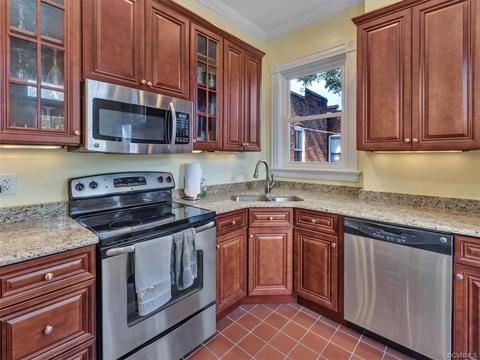 2104 Stuart Ave, Richmond, VA 23220 photo 13