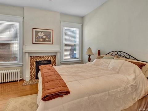 2104 Stuart Ave, Richmond, VA 23220 photo 28