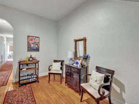 2104 Stuart Ave, Richmond, VA 23220 photo 32
