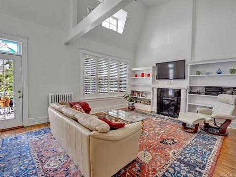 2104 Stuart Ave, Richmond, VA 23220 photo 9