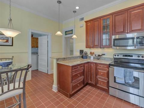 2104 Stuart Ave, Richmond, VA 23220 photo 15