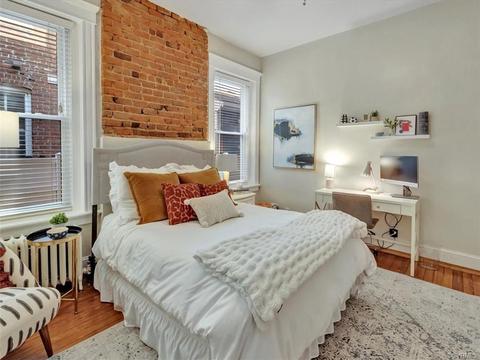 2104 Stuart Ave, Richmond, VA 23220 photo 38