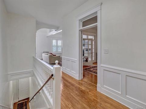2104 Stuart Ave, Richmond, VA 23220 photo 8
