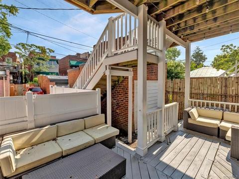 2104 Stuart Ave, Richmond, VA 23220 photo 45