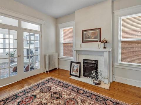 2104 Stuart Ave, Richmond, VA 23220 photo 24