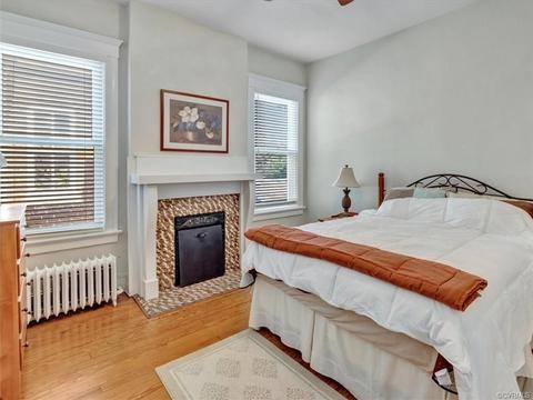 2104 Stuart Ave, Richmond, VA 23220 photo 29