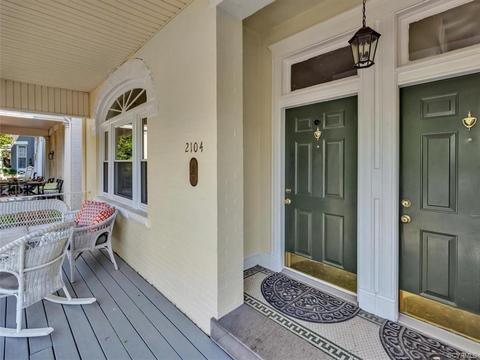 2104 Stuart Ave, Richmond, VA 23220 photo 5