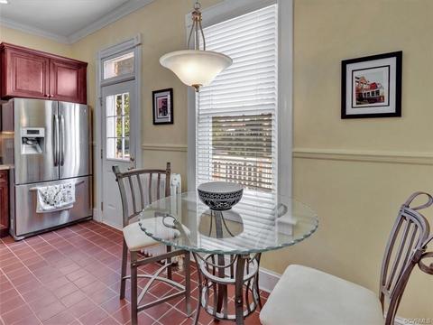 2104 Stuart Ave, Richmond, VA 23220 photo 11