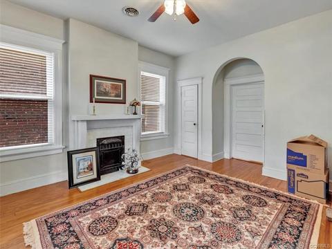 2104 Stuart Ave, Richmond, VA 23220 photo 23