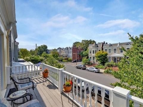 2104 Stuart Ave, Richmond, VA 23220 photo 43