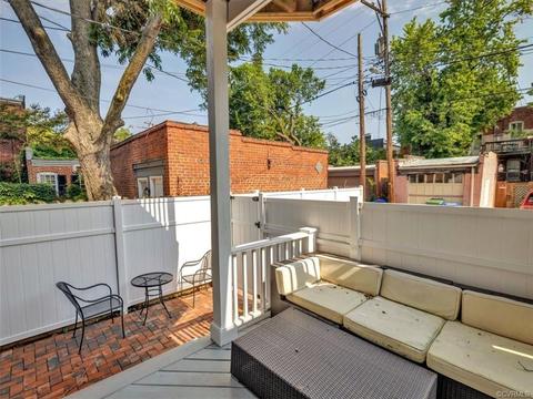 2104 Stuart Ave, Richmond, VA 23220 photo 44