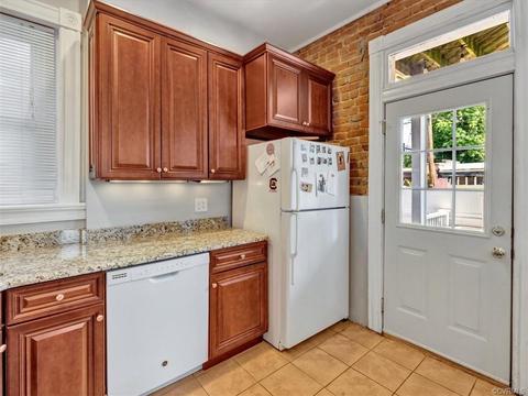 2104 Stuart Ave, Richmond, VA 23220 photo 17