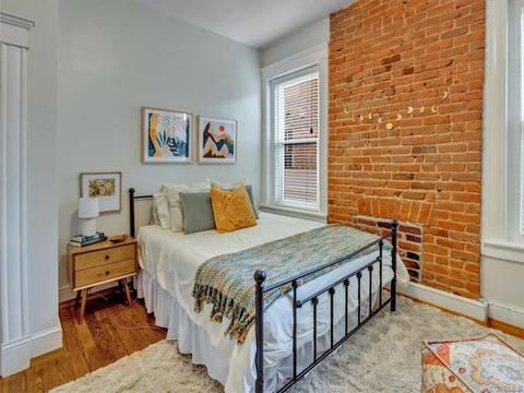 2104 Stuart Ave, Richmond, VA 23220 photo 36