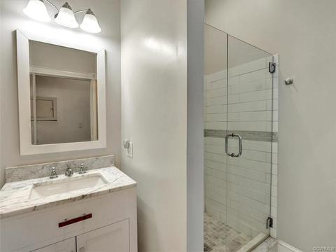 2104 Stuart Ave, Richmond, VA 23220 photo 31