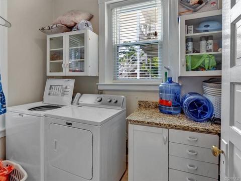 2104 Stuart Ave, Richmond, VA 23220 photo 21