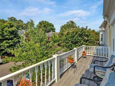 2104 Stuart Ave, Richmond, VA 23220 photo 42