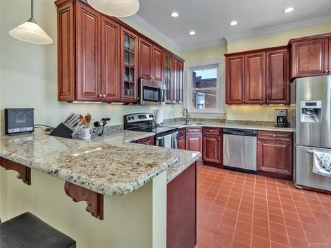 2104 Stuart Ave, Richmond, VA 23220 photo 12