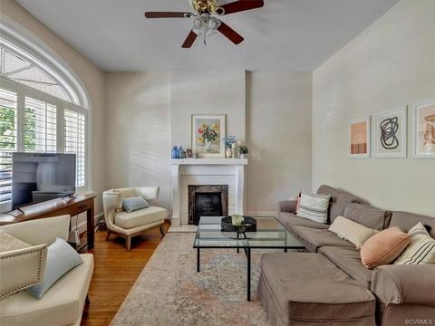 2104 Stuart Ave, Richmond, VA 23220 photo 7