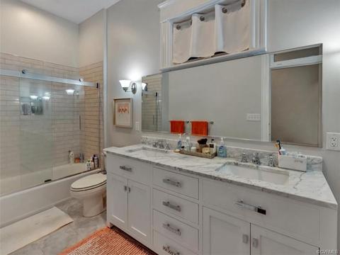2104 Stuart Ave, Richmond, VA 23220 photo 37