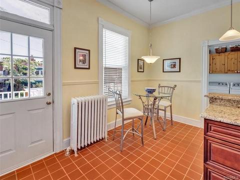 2104 Stuart Ave, Richmond, VA 23220 photo 14