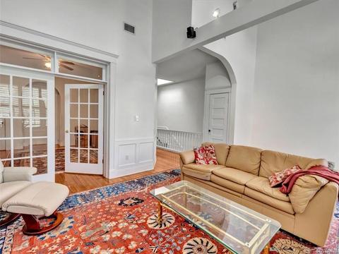 2104 Stuart Ave, Richmond, VA 23220 photo 22