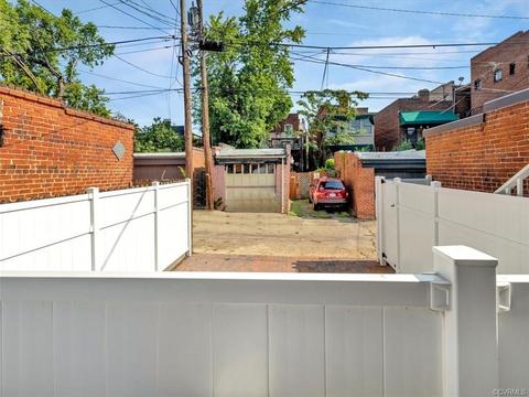 2104 Stuart Ave, Richmond, VA 23220 photo 46