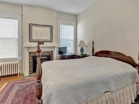 2104 Stuart Ave, Richmond, VA 23220 photo 30