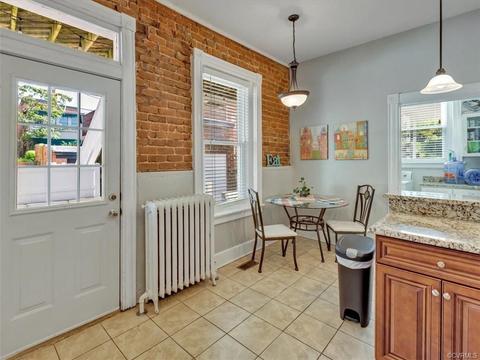 2104 Stuart Ave, Richmond, VA 23220 photo 19