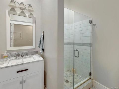 2104 Stuart Ave, Richmond, VA 23220 photo 39