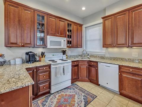 2104 Stuart Ave, Richmond, VA 23220 photo 16